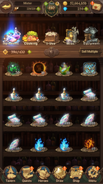 Screenshot_2025.11.18_22.35.56.728.png