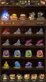 Screenshot_2025.11.18_22.36.00.078.png