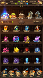 Screenshot_2025.11.18_22.36.03.161.png