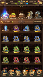 Screenshot_2025.11.18_22.36.05.928.png