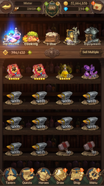 Screenshot_2025.11.18_22.36.08.595.png