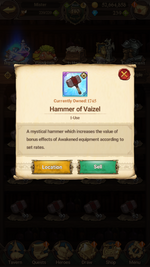 Screenshot_2025.11.18_22.36.13.645.png