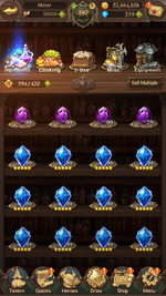 Screenshot_2025.11.18_22.36.17.461.png