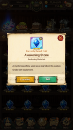 Screenshot_2025.11.18_22.36.19.878.png