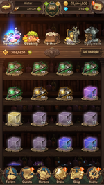 Screenshot_2025.11.18_22.36.23.861.png