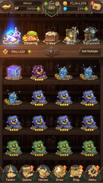 Screenshot_2025.11.18_22.36.27.178.png