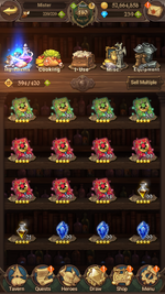 Screenshot_2025.11.18_22.36.30.211.png