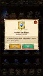 Screenshot_2025.11.18_22.36.34.328.png