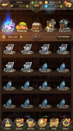 Screenshot_2025.11.18_22.36.38.344.png
