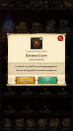 Screenshot_2025.11.18_22.36.46.461.png