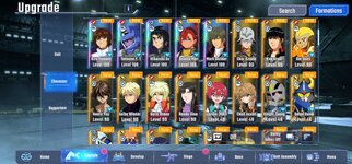 Screenshot_20251110_005805_G_ETERNAL.jpg