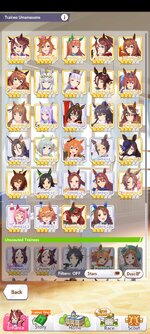 Screenshot_2025-11-19-09-05-12-340_com.cygames.umamusume.jpg