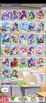 Screenshot_2025-11-19-09-05-38-394_com.cygames.umamusume.jpg