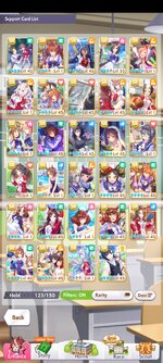 Screenshot_2025-11-19-09-05-32-596_com.cygames.umamusume.jpg