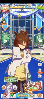 Screenshot_2025-11-19-09-06-52-325_com.cygames.umamusume.jpg