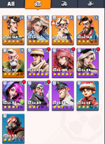 Screenshot 2025-11-18 182941.png