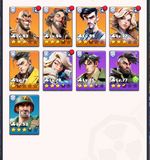 Screenshot 2025-11-18 182954.png