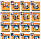 Screenshot 2025-11-18 183137.png