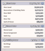 Screenshot 2025-11-18 183222.png