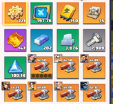Screenshot 2025-11-18 183118.png
