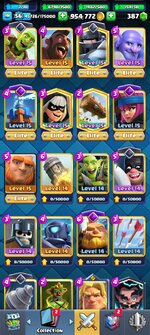 Screenshot_20251119_031350_Clash Royale.jpg