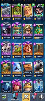 Screenshot_20251119_031402_Clash Royale.jpg