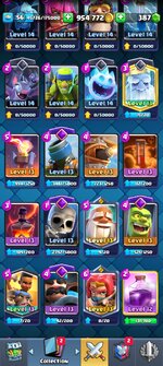 Screenshot_20251119_031411_Clash Royale.jpg