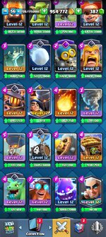 Screenshot_20251119_031419_Clash Royale.jpg