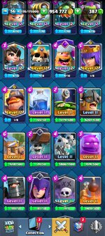 Screenshot_20251119_031425_Clash Royale.jpg