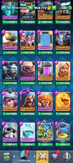 Screenshot_20251119_031431_Clash Royale.jpg