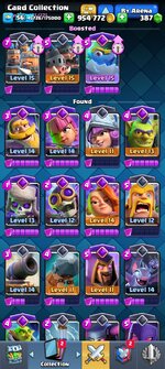 Screenshot_20251119_031504_Clash Royale.jpg