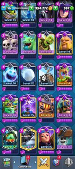 Screenshot_20251119_031512_Clash Royale.jpg