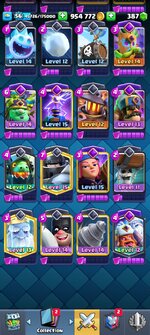 Screenshot_20251119_031516_Clash Royale.jpg