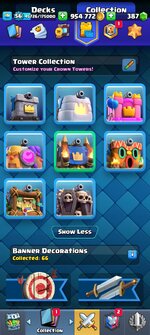 Screenshot_20251119_031523_Clash Royale.jpg