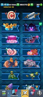 Screenshot_20251119_031550_Clash Royale.jpg