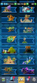 Screenshot_20251119_031558_Clash Royale.jpg