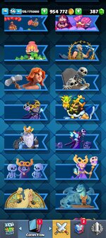 Screenshot_20251119_031603_Clash Royale.jpg