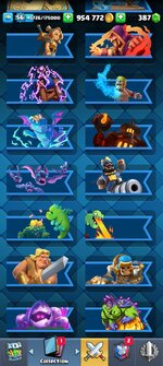 Screenshot_20251119_031607_Clash Royale.jpg