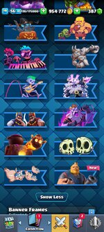 Screenshot_20251119_031614_Clash Royale.jpg