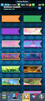 Screenshot_20251119_031624_Clash Royale.jpg