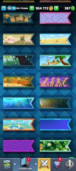Screenshot_20251119_031628_Clash Royale.jpg