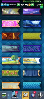 Screenshot_20251119_031644_Clash Royale.jpg