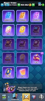 Screenshot_20251119_031719_Clash Royale.jpg