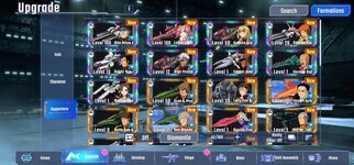 Screenshot_20251110_010520_G_ETERNAL.jpg