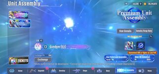 Screenshot_20251110_010553_G_ETERNAL.jpg