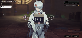 Screenshot 2025-11-19 114011.png