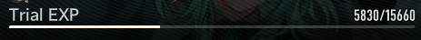 Screenshot 2025-11-19 113659.png