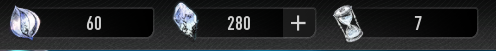 Screenshot 2025-11-19 113648.png