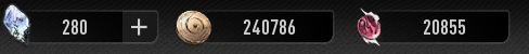 Screenshot 2025-11-19 113622.png