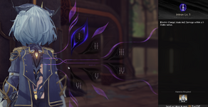 Screenshot 2025-11-19 113613.png